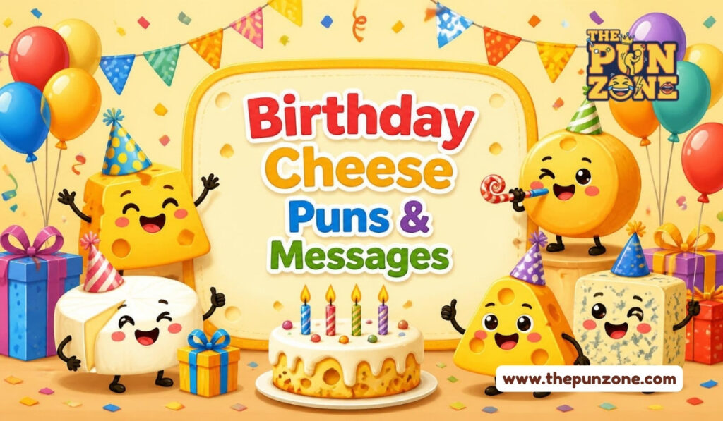 birthday-cheese-puns-and-messages