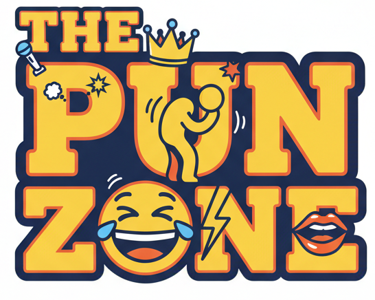 PunZone