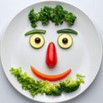 funny food puns