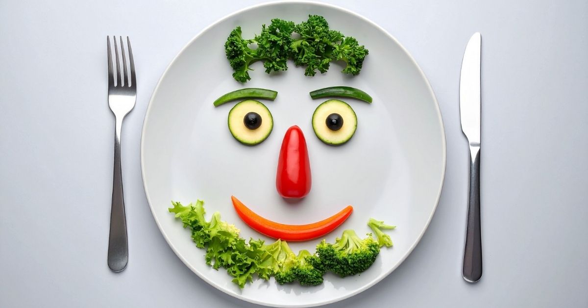 funny food puns