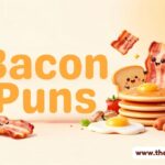bacon-puns
