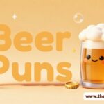 beer-puns