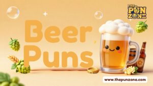 beer-puns