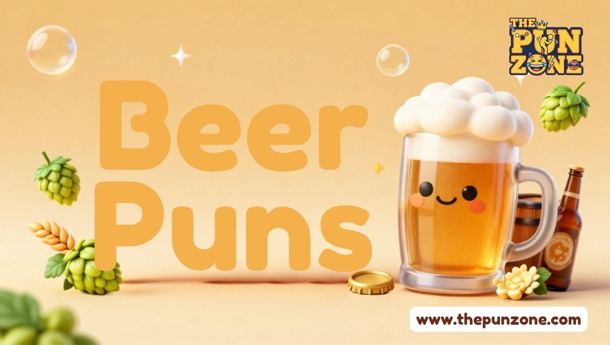 beer-puns
