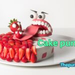 cake-puns
