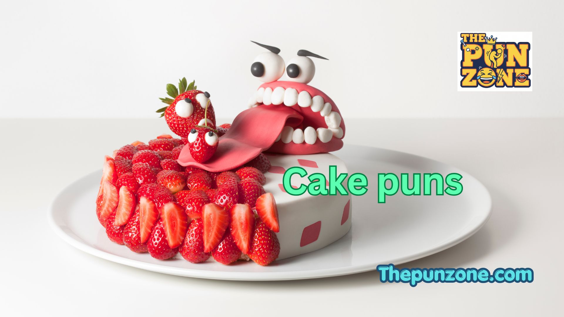 cake-puns