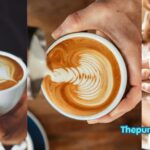 coffee puns