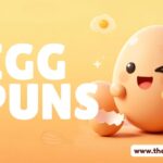 egg-puns