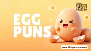 egg-puns