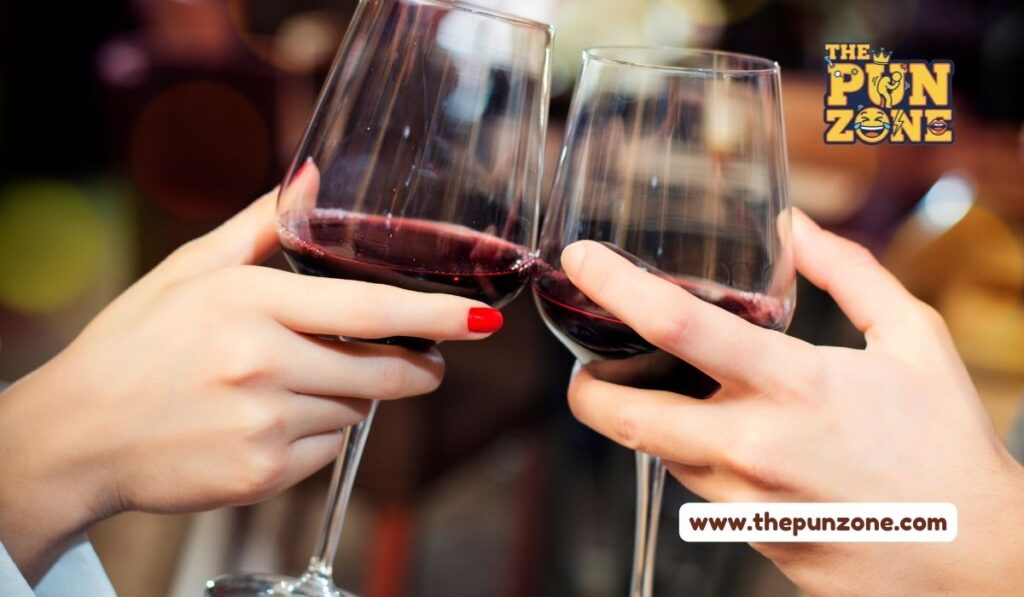 flirty-wine-puns