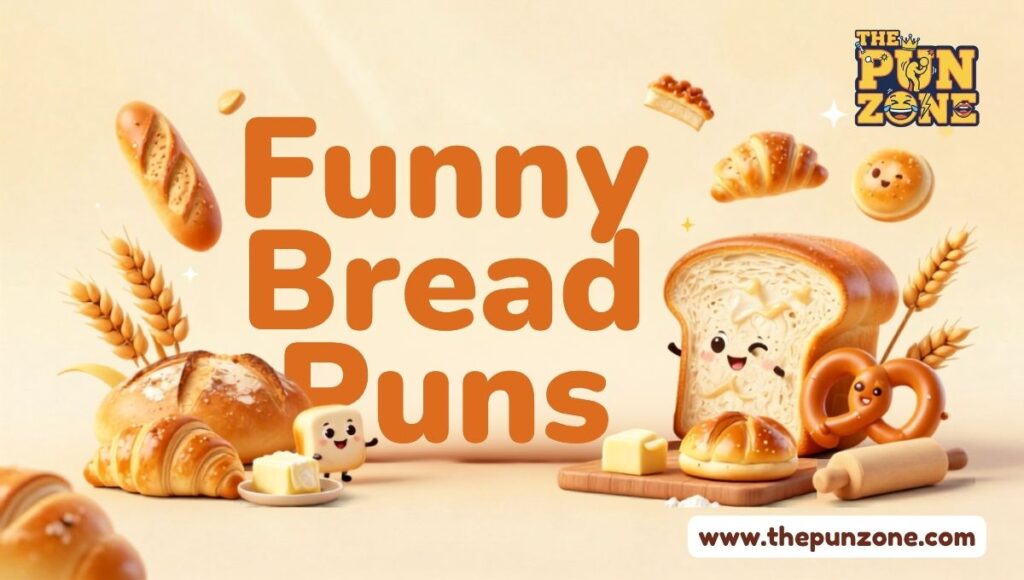 funny-bread-puns