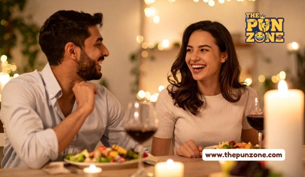 romantic-wine-puns