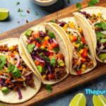 taco puns