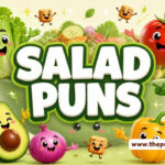 salad-puns