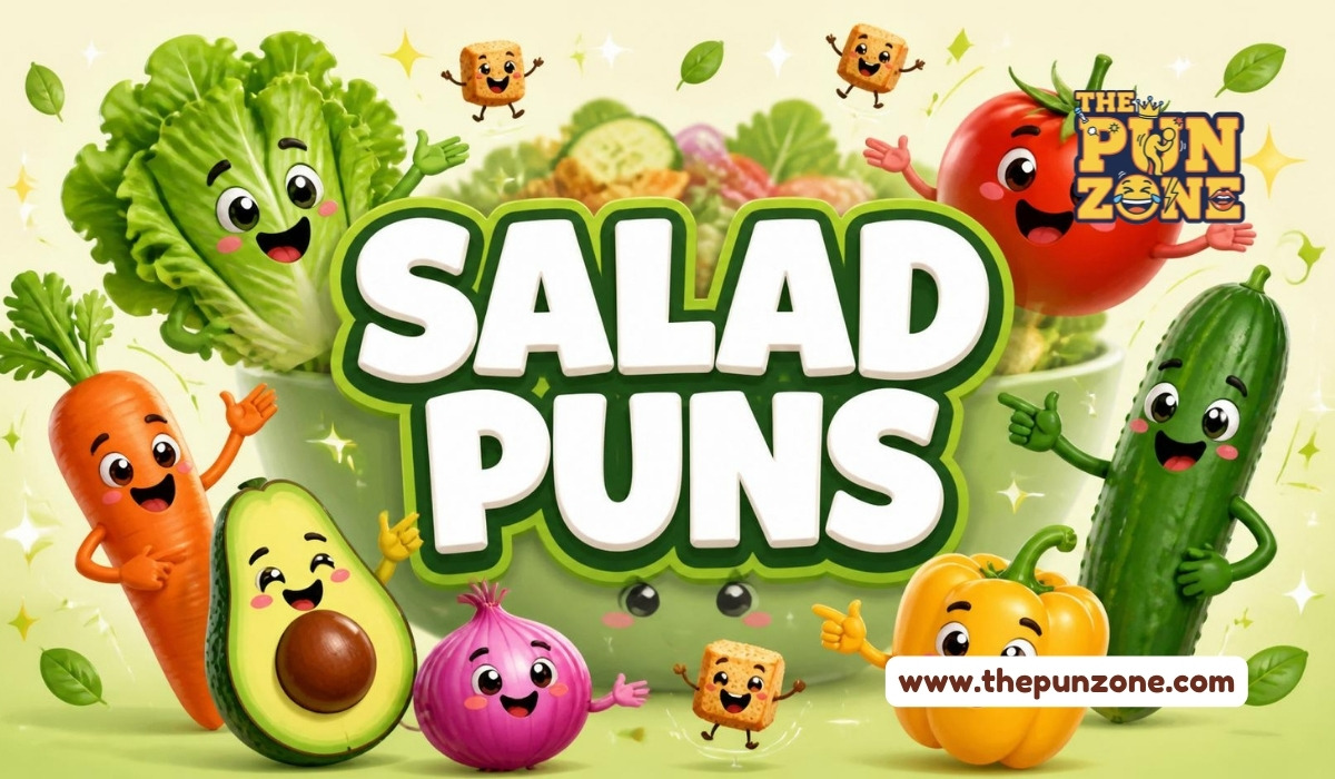 salad-puns