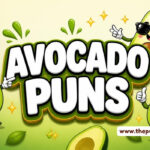 avocado-puns