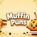 muffin-puns