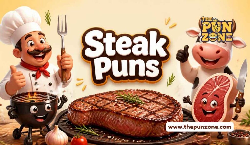 steak-puns