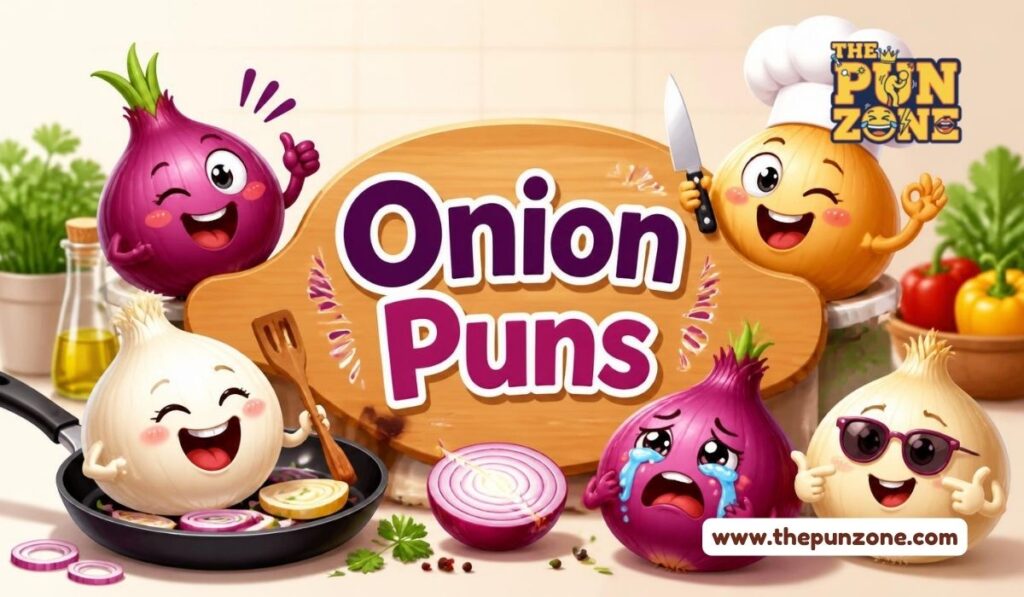 onion-puns