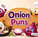 onion-puns
