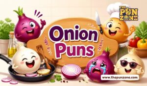 onion-puns